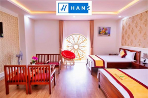 HANZ Front Bao Long Hotel